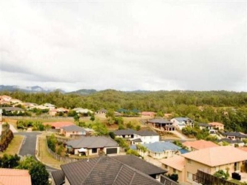 73 Sky Royal Terrace, Reedy Creek QLD 4227