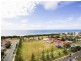 182 ‘Ocean Pacific’, 25 Surf Parade, Broadbeach QLD 4218