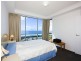 182 ‘Ocean Pacific’, 25 Surf Parade, Broadbeach QLD 4218