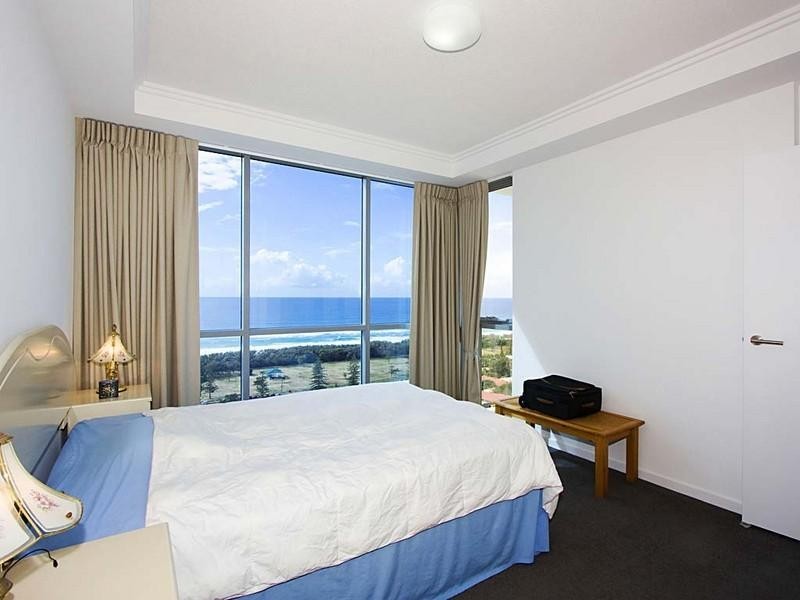 182 ‘Ocean Pacific’, 25 Surf Parade, Broadbeach QLD 4218