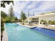 182 ‘Ocean Pacific’, 25 Surf Parade, Broadbeach QLD 4218