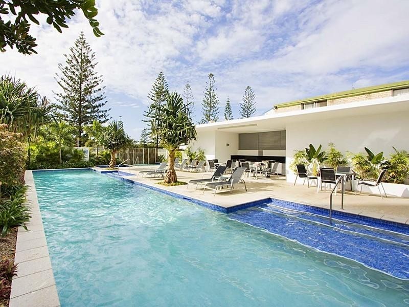 182 ‘Ocean Pacific’, 25 Surf Parade, Broadbeach QLD 4218
