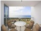182 ‘Ocean Pacific’, 25 Surf Parade, Broadbeach QLD 4218