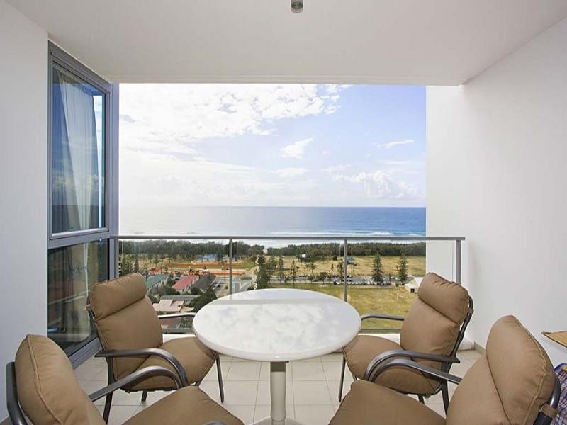 182 ‘Ocean Pacific’, 25 Surf Parade, Broadbeach QLD 4218