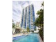 182 ‘Ocean Pacific’, 25 Surf Parade, Broadbeach QLD 4218