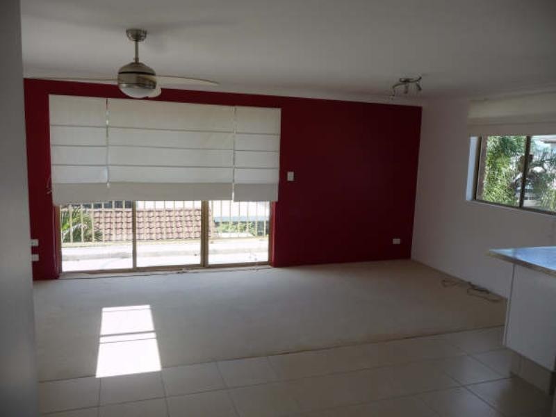 8/44 Ocean Street, Mermaid Beach QLD 4218