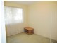 Unit 2/31 Frank Street, Labrador QLD 4215