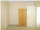 Unit 2/31 Frank Street, Labrador QLD 4215
