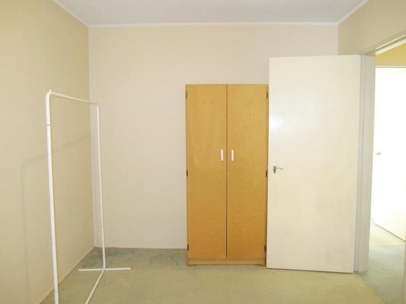 Unit 2/31 Frank Street, Labrador QLD 4215