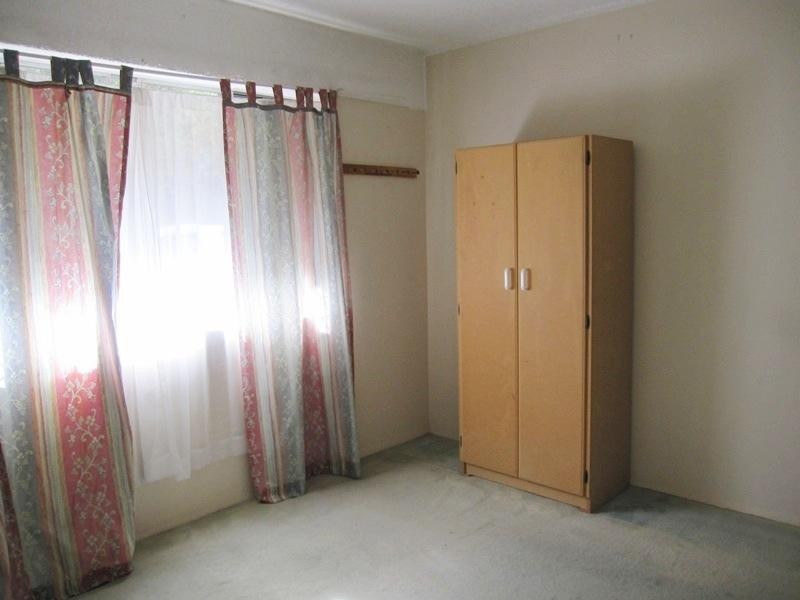 Unit 2/31 Frank Street, Labrador QLD 4215