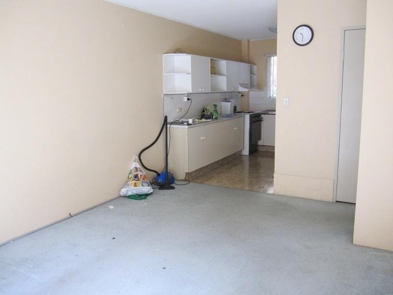 Unit 2/31 Frank Street, Labrador QLD 4215