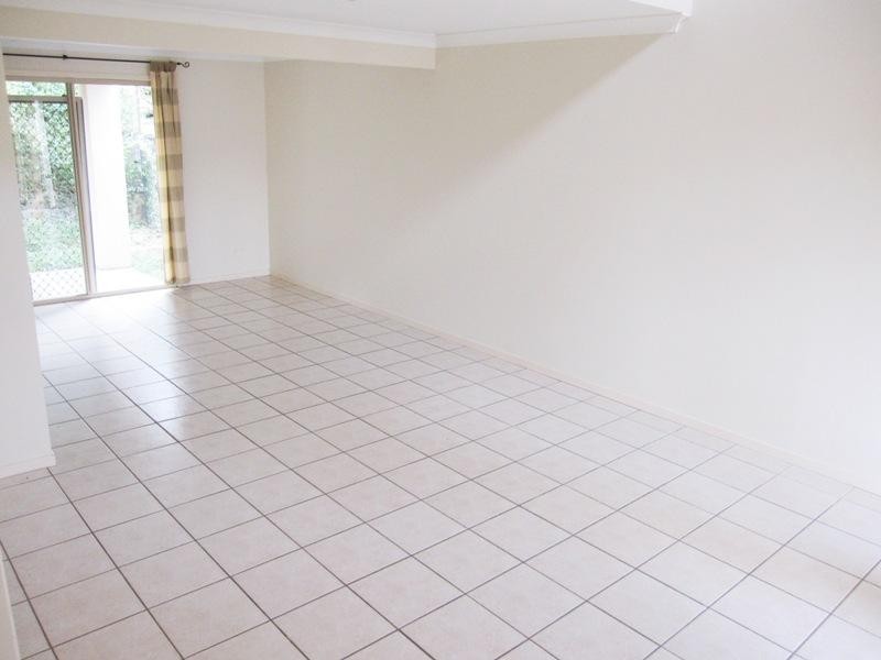 69/1 Ridgevista Court, Reedy Creek QLD 4227