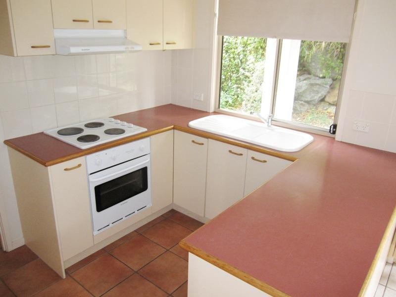 69/1 Ridgevista Court, Reedy Creek QLD 4227