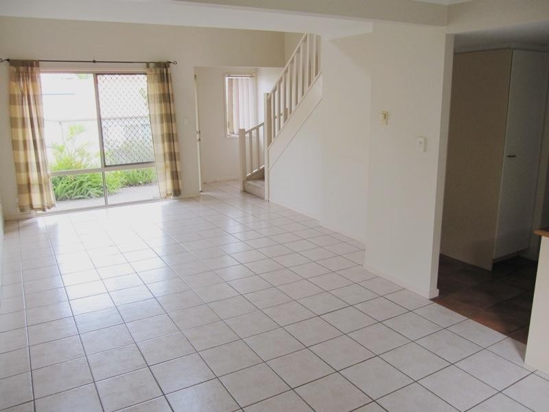 69/1 Ridgevista Court, Reedy Creek QLD 4227