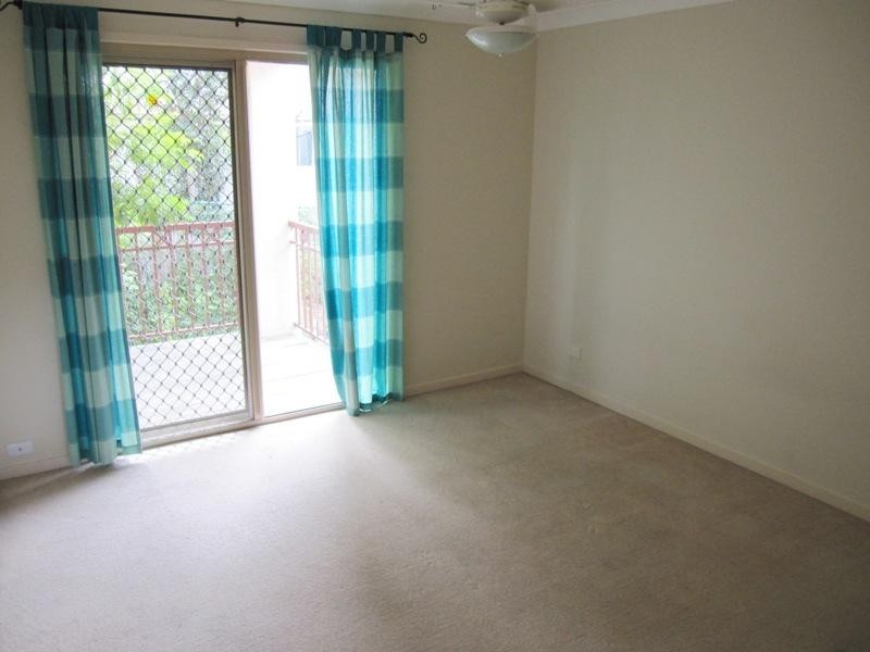 69/1 Ridgevista Court, Reedy Creek QLD 4227