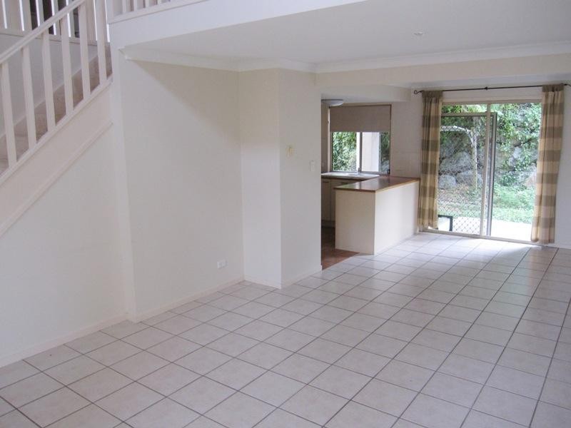 69/1 Ridgevista Court, Reedy Creek QLD 4227