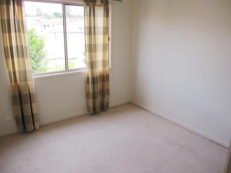 69/1 Ridgevista Court, Reedy Creek QLD 4227