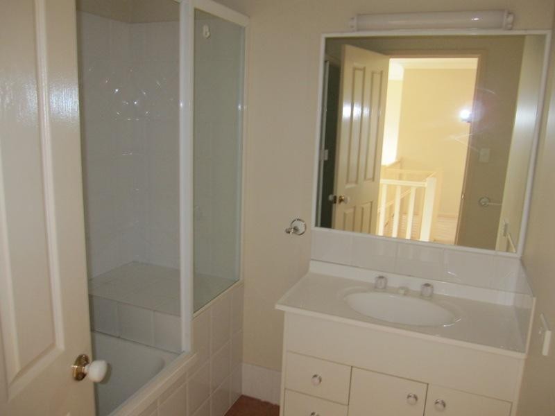 69/1 Ridgevista Court, Reedy Creek QLD 4227