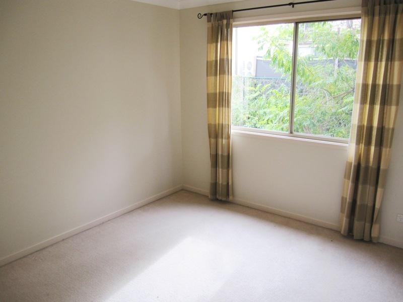 69/1 Ridgevista Court, Reedy Creek QLD 4227