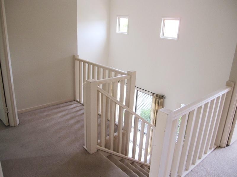 69/1 Ridgevista Court, Reedy Creek QLD 4227