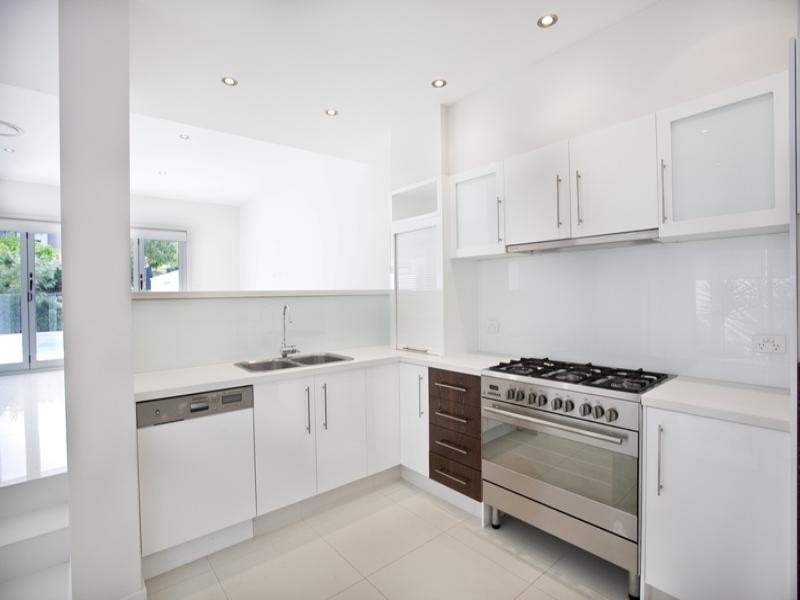 6013A The Boulevarde, Royal Pines Riverside, Benowa QLD 4217