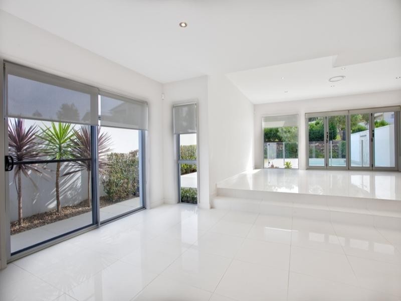 6013A The Boulevarde, Royal Pines Riverside, Benowa QLD 4217