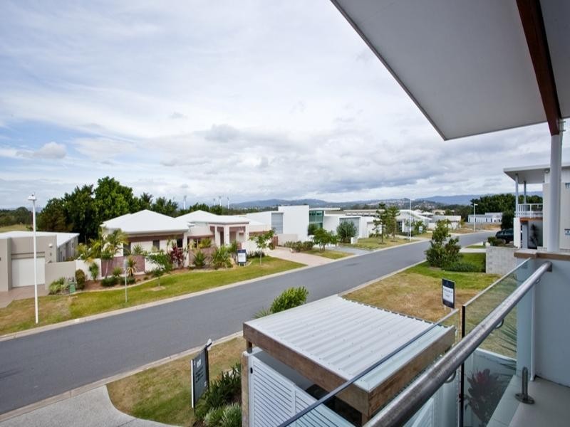 6013A The Boulevarde, Royal Pines Riverside, Benowa QLD 4217