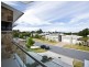 6013A The Boulevarde, Royal Pines Riverside, Benowa QLD 4217