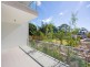 2 ‘Zone’ 9 Crescent Avenue, Mermaid Beach QLD 4218