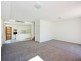 2 ‘Zone’ 9 Crescent Avenue, Mermaid Beach QLD 4218