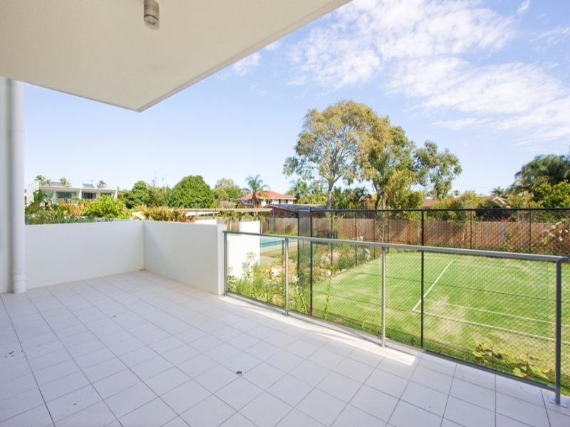 13 ‘Zone’ 9 Crescent Avenue, Mermaid Beach QLD 4218