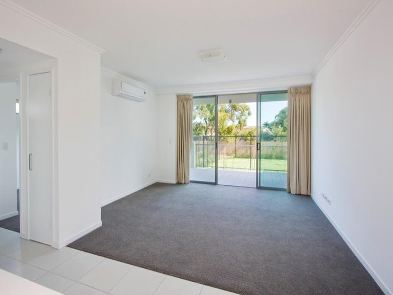 13 ‘Zone’ 9 Crescent Avenue, Mermaid Beach QLD 4218