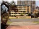 205 ‘Hi Ho Beach Apartments’ 2 Queensland Avenue, Broadbeach QLD 4218