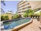 205 ‘Hi Ho Beach Apartments’ 2 Queensland Avenue, Broadbeach QLD 4218