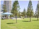 205 ‘Hi Ho Beach Apartments’ 2 Queensland Avenue, Broadbeach QLD 4218