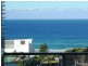 Broadbeach QLD 4218