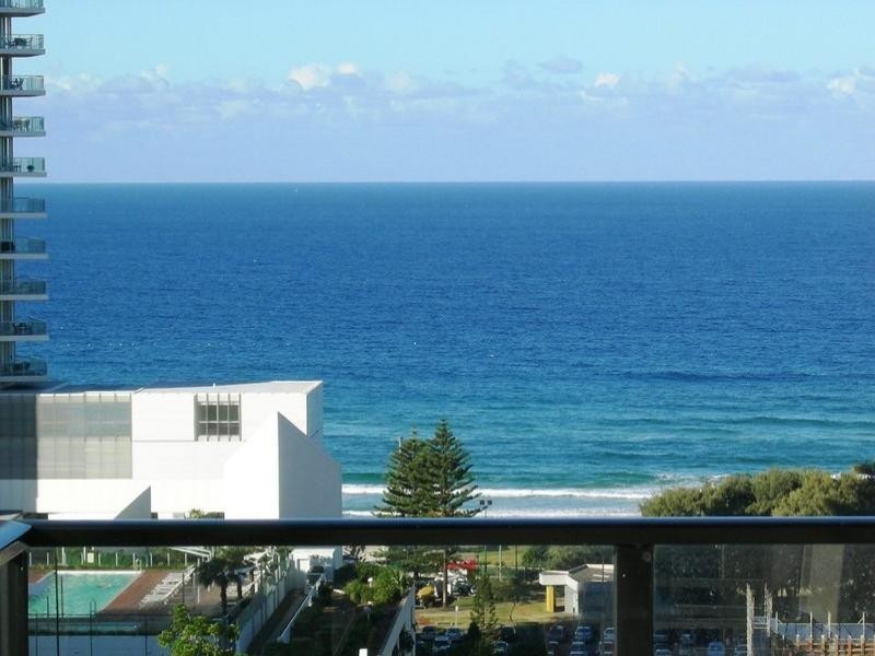 Broadbeach QLD 4218