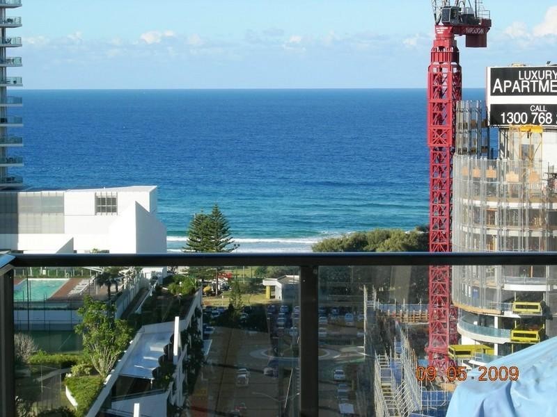 Broadbeach QLD 4218