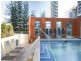 Broadbeach QLD 4218