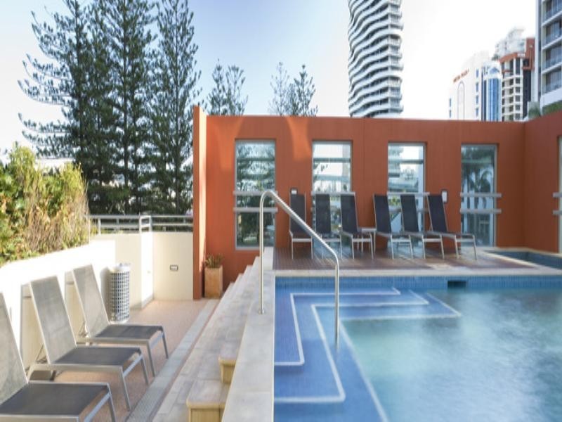 Broadbeach QLD 4218