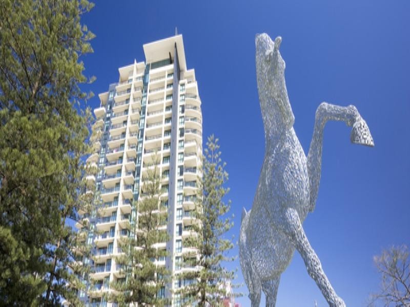 Broadbeach QLD 4218