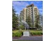1904 Broadbeach on the Park’ 2685 Gold Coast Highway, Broadbeach QLD 4218