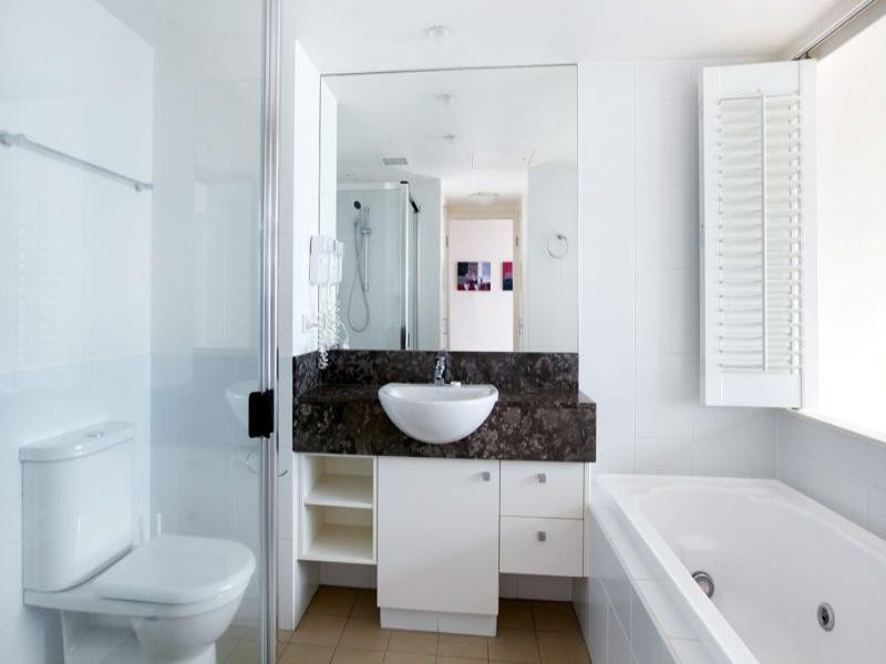 1904 Broadbeach on the Park’ 2685 Gold Coast Highway, Broadbeach QLD 4218