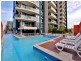 1904 Broadbeach on the Park’ 2685 Gold Coast Highway, Broadbeach QLD 4218