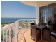 2182 ‘Bel Air on Broadbeach’ 2623 Gold Coast Highway, Broadbeach QLD 4218