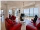 2182 ‘Bel Air on Broadbeach’ 2623 Gold Coast Highway, Broadbeach QLD 4218