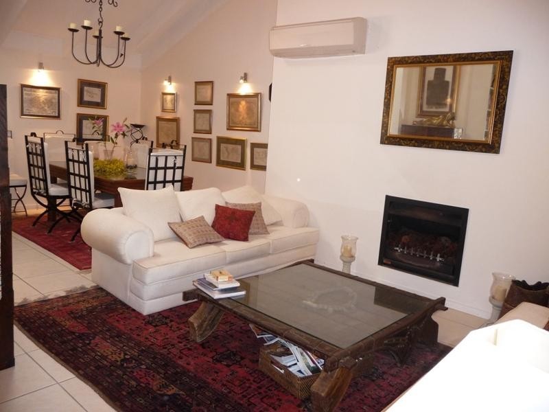 36 Ainsley Avenue, Ashmore QLD 4214