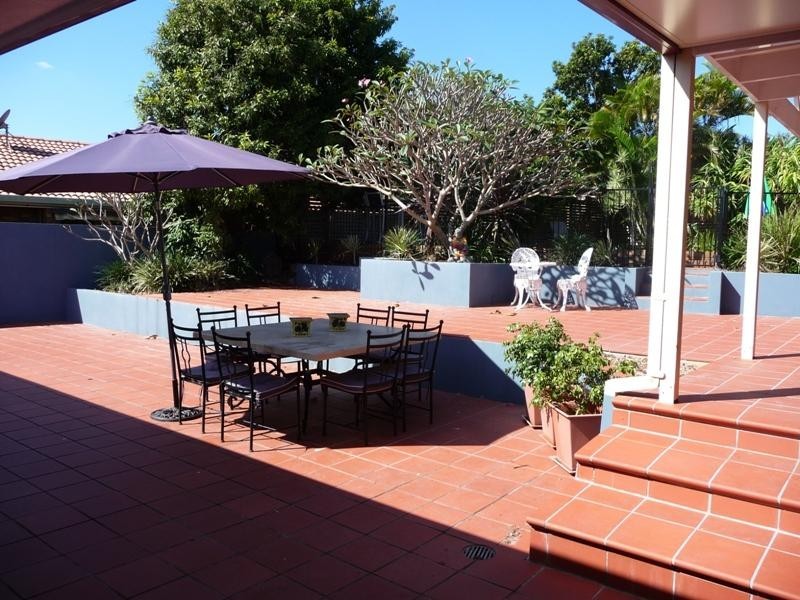 36 Ainsley Avenue, Ashmore QLD 4214