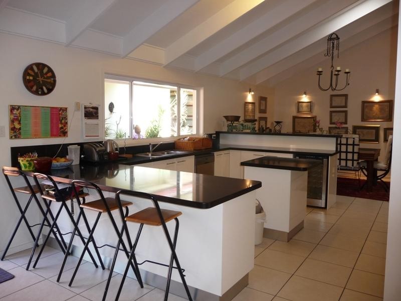 36 Ainsley Avenue, Ashmore QLD 4214