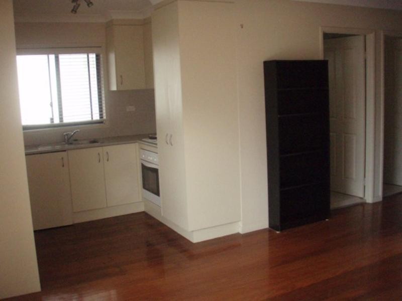 1/254 Jefferson Lane, Palm Beach QLD 4221